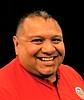 Chief Allan hurt in watercraft explosion