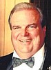Raymond Hoyt, 71