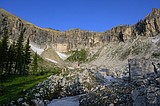 Forest Service extends public comment on Bob outfitter permits