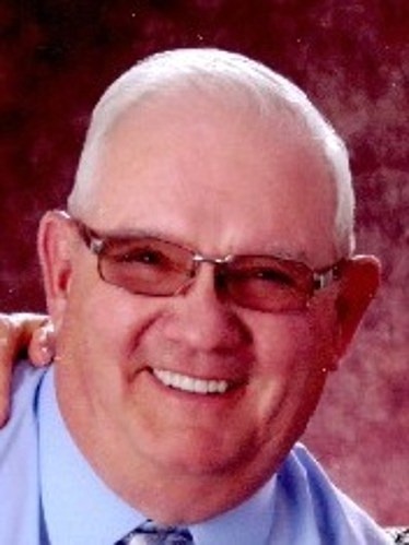 George Edward Counsell, 82, a longtime Moses Lake resident, passed away Wednesday, July 5, 2023, after a short battle with cancer.