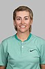 Circling Raven Championship • Epson ‘Road to the LPGA’ Tour Player Spotlight • Gigi Stoll