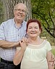 Carla W. Roland, 71