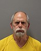 Man charged with trafficking in prostitution