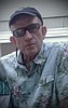 Dennis 'Pete' Townsend, 79
