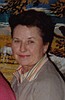 Roberta 'Bertie' J. Hart, 95