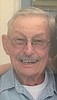 Frank Usdrowski, 88