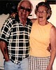 Ada 'Del' Kenmir, 86