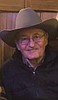 Robert White, 79