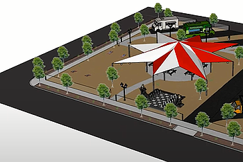 Lead