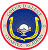 Cd'A Charter Academy announces second semester honor roll