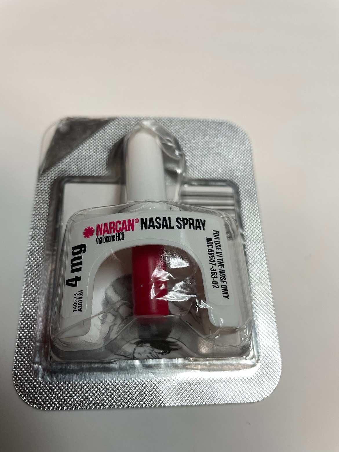 Fentanyl has become so common in the community that law enforcement officers throughout Grant County carry Narcan, an anti-overdose medication that can save lives. Concern is rising, however, that a new form of fentanyl – known on the streets as tranq – may come to the area. Tranq is fentanyl that is laced with a tranquilizer usually reserved for use on livestock or on wildlife such as moose. That additive can prevent Narcan from working.