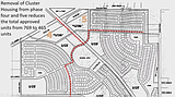 Developments move ahead in Post Falls