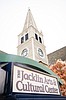 Exhibit to pop up Saturday in Post Falls