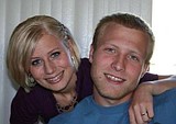 David Brucks, 33