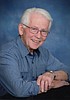 Robert 'Bob' Nilges, 81