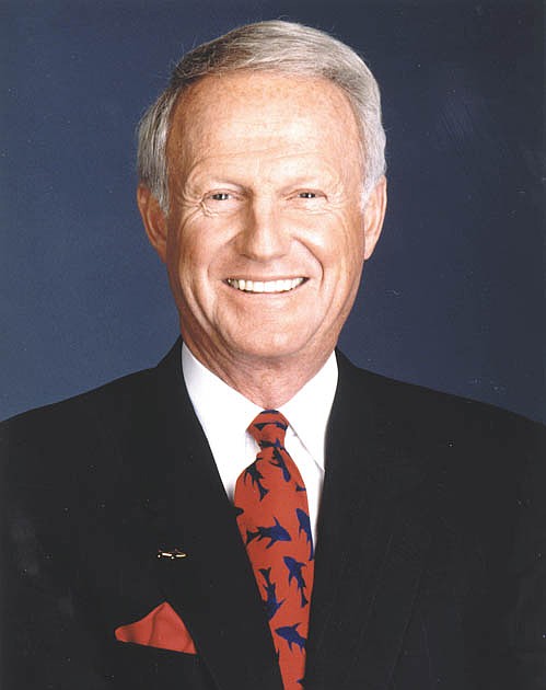 How to find happiness