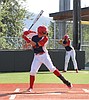 LEGION BASEBALL: Northern Lakes outlasts Lakers, who remain alive with win later