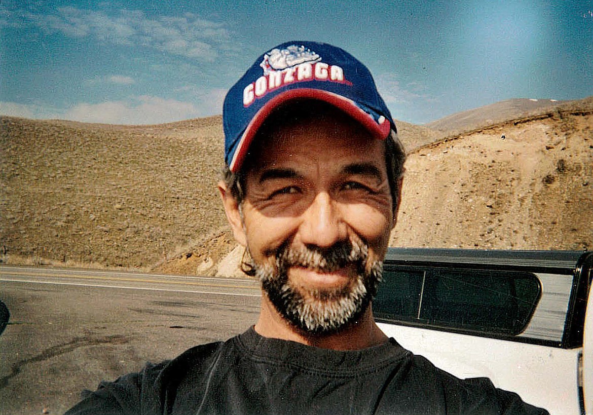 Charles L. Brandon, 63, passed away June 23, in Billings, Montana.