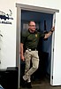 Sheriff to discuss service in Spirit Lake on Wednesday