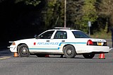 Deaths of four Oregon women over three months are linked, authorities say