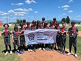 YOUTH SPORTS July 19, 2023