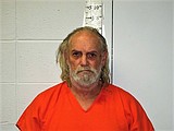 Martin sentenced to 15 to life for lewd conduct