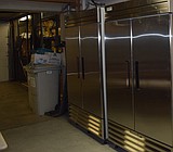 Adams Co. Commissioners discuss new evidence storage facility