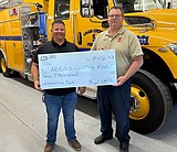 News bites for July 19