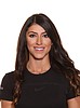 Circling Raven Championship • Epson ‘Road to the LPGA’ Tour Player Spotlight • Savannah Vilaubi