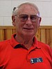 Ronald Kermit Mills, 86