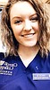 Fundraiser benefits Cd'A woman hurt in crash