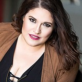 Inland Northwest Opera to host gala