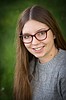 Kootenai County grads earn Merit Scholarships