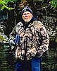 Jeffrey J. Nickelby, 63