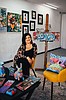 Gallery seeks submissions for LGBTQIA+ Pride Art Exhibit