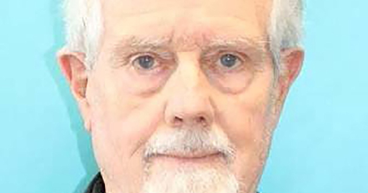 Lost Boundary County man found safe - Vimarsana News