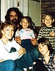 Dennis Gossett, 67