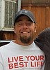 Christopher Robert Parker