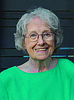 Verla Nagrone, 94