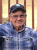 David 'Dave' Kelly, 74