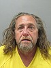 Man accepts plea deal in sexual abuse case