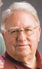 Donald 'Don' W. Sausser, 88