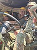 VETERANS PRESS: Employer Support for Guard and Reserves program builds strong relationships
