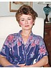 Debra Long, 70