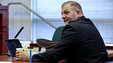 Far-right activist Ammon Bundy loses defamation case and faces millions of dollars in fines