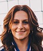 ATHLETE OF THE WEEK: Brynn Johnson, Thorns North FC