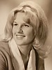 Lari Carol Pearcy, 76