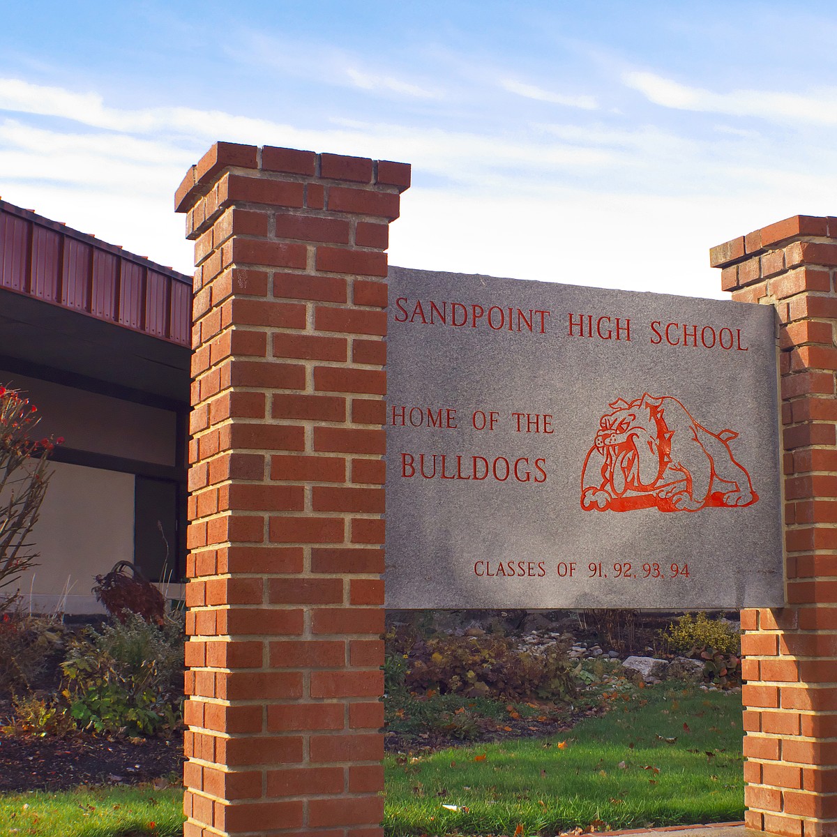 SHS Sport Registration Day set for Aug. 1 | Bonner County Daily Bee