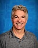 Clark A. Campbell, 62