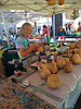 Art on the Green returns next weekend